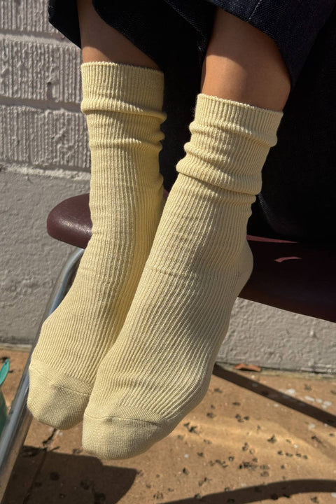 Trouser Socks - ascot + hart