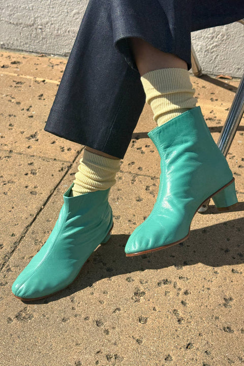 Trouser Socks - ascot + hart