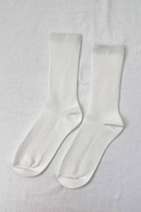 Trouser Socks - ascot + hart