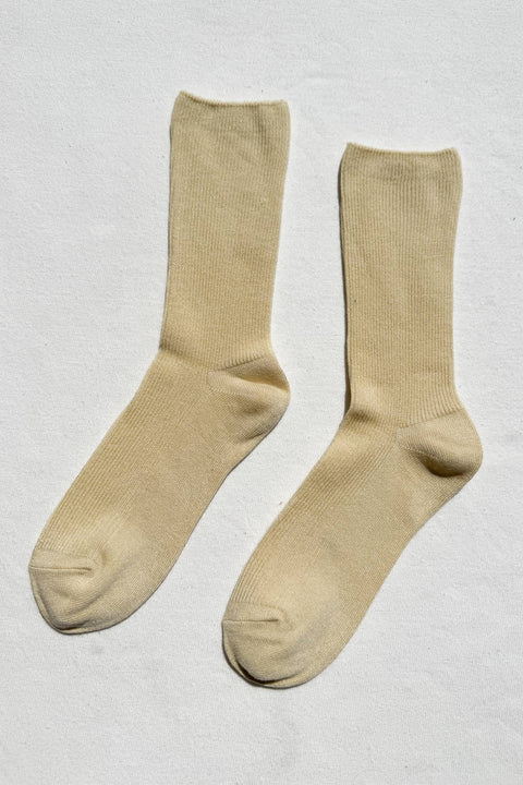 Trouser Socks - ascot + hart
