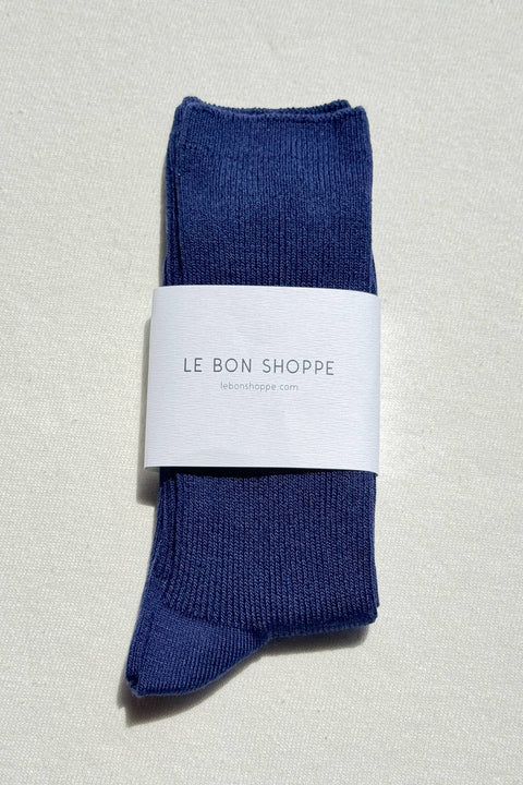 Trouser Socks - ascot + hart