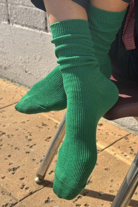 Trouser Socks - ascot + hart