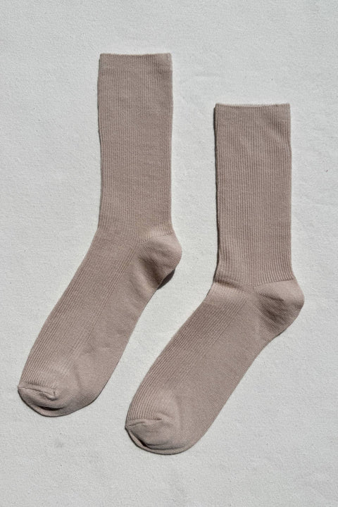 Trouser Socks - ascot + hart