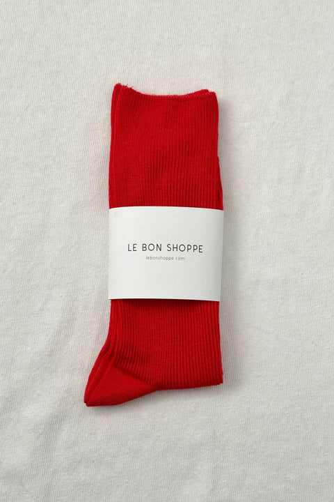 Trouser Socks - ascot + hart