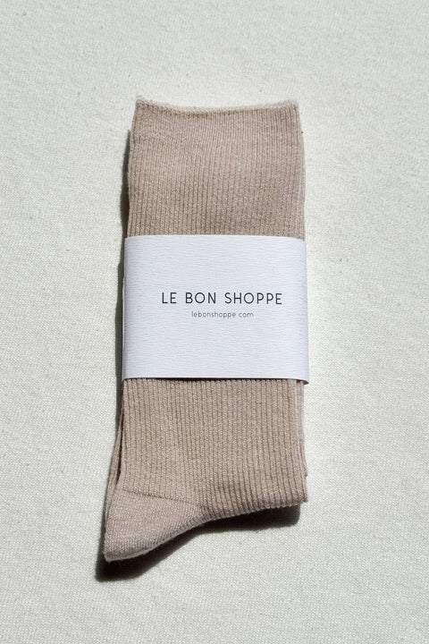 Trouser Socks - ascot + hart