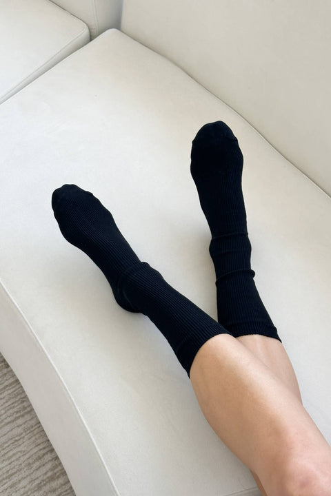Trouser Socks - ascot + hart