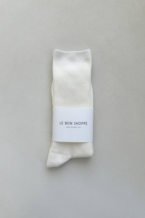 Trouser Socks - ascot + hart