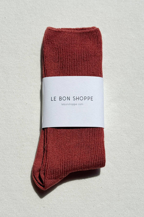 Trouser Socks - ascot + hart