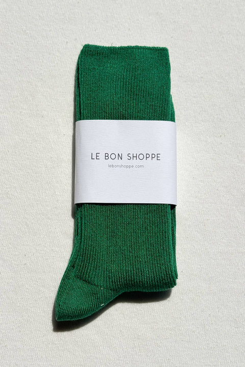 Trouser Socks - ascot + hart