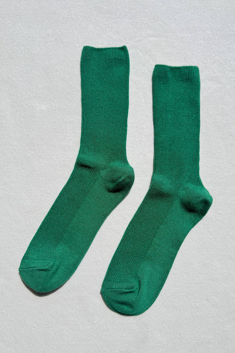 Trouser Socks - ascot + hart
