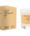 Truffle, Petit Manseng, Honey Blend Candle - ascot + hart