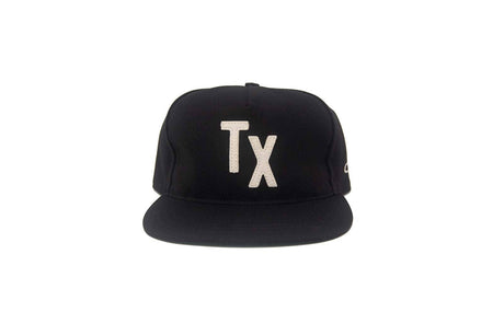 TX CITY SERIES STADIUM HAT - ascot + hart
