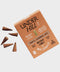 Underhill Incense Cones - ascot + hart