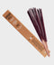 Underhill Incense Sticks - ascot + hart