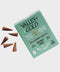 Valley of Gold Incense Cones - ascot + hart