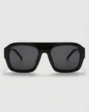 Vesper Sunnies - ascot + hart