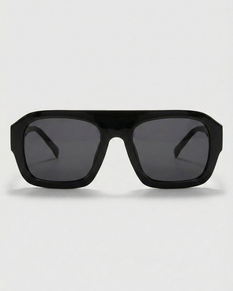 Vesper Sunnies - ascot + hart