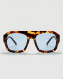 Vesper Sunnies - ascot + hart