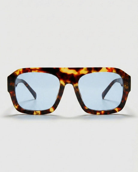 Vesper Sunnies - ascot + hart