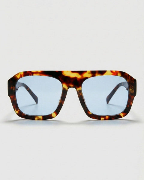 Vesper Sunnies - ascot + hart