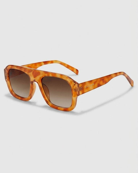 Vesper Sunnies - ascot + hart