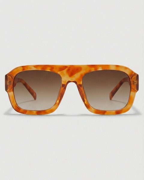 Vesper Sunnies - ascot + hart