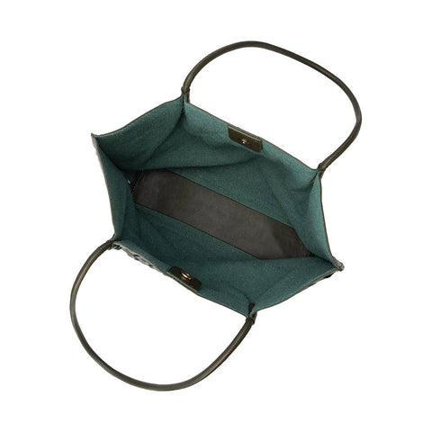 Victoria Tote Bag - ascot + hart