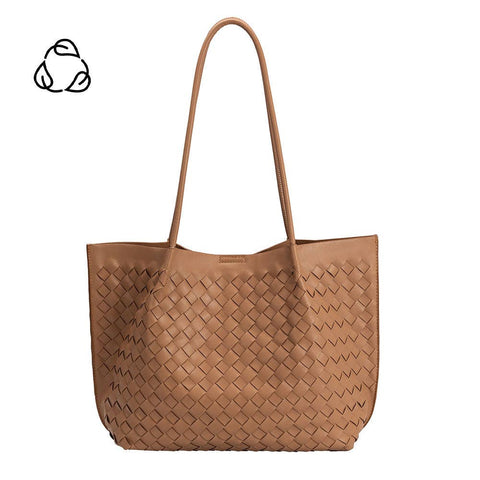 Victoria Tote Bag - ascot + hart