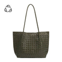 Victoria Tote Bag - ascot + hart