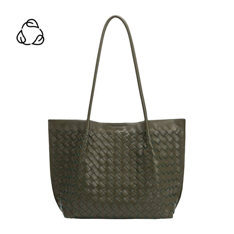 Victoria Tote Bag - ascot + hart