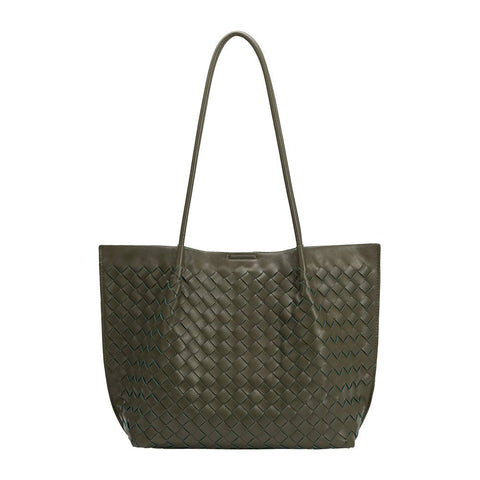 Victoria Tote Bag - ascot + hart