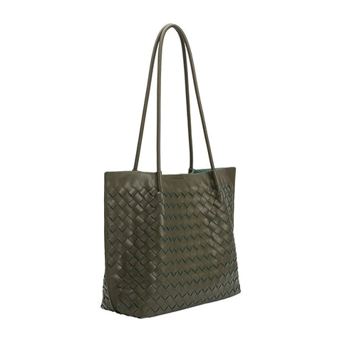 Victoria Tote Bag - ascot + hart