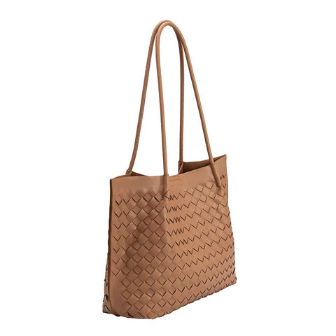 Victoria Tote Bag - ascot + hart