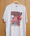 Vintage 2006 Rose Bowl Tee - ascot + hart