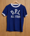 Vintage All Stars Tee - ascot + hart
