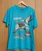 Vintage Duck Tee - ascot + hart