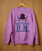 Vintage Duke Sweatshirt - ascot + hart