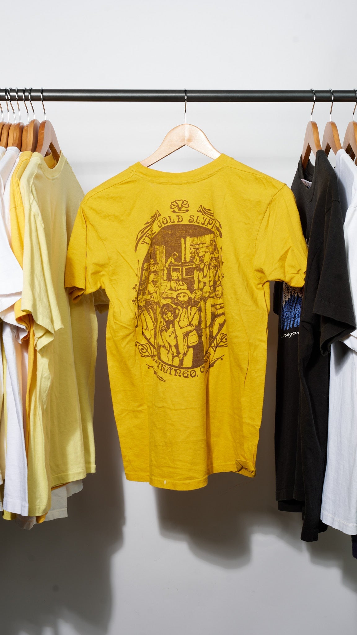 Vintage Clothing | One-of-a-Kind Finds — Ascot + Hart – ascot + hart