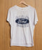 Vintage Ford Tee - ascot + hart