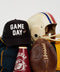 Vintage Game Day Trucker - ascot + hart