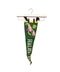 Vintage Halifax Pennant - ascot + hart