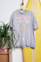Vintage Harley Racing Tee - ascot + hart