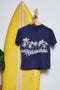 Vintage Hawaii Tee - ascot + hart