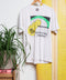 Vintage Iowa Tennis Championship Tee - ascot + hart