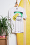 Vintage Iowa Tennis Championship Tee - ascot + hart