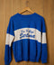 Vintage Lee College Sweatshirt - ascot + hart