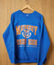 Vintage Mayberry Pullover - ascot + hart