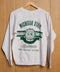 Vintage Michigan Pullover - ascot + hart
