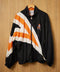Vintage OSU Windbreaker - ascot + hart