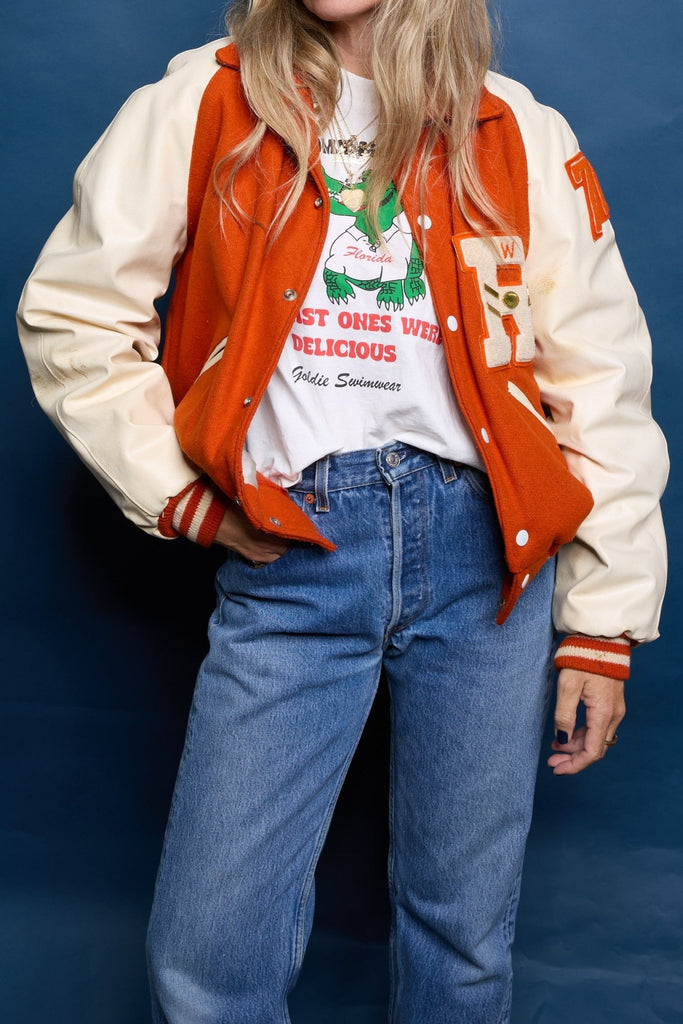Vintage Clothing | One-of-a-Kind Finds — Ascot + Hart – ascot + hart